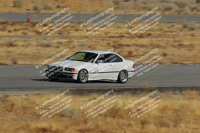 media/Feb-22-2025-Team Topak Racing (Sat) [[cb57a51a40]]/Intermediate Low 2/Turns 2 and 4/